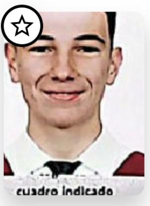 Betanzos (C.D.F Fran Mej�as B) - 2025/2026