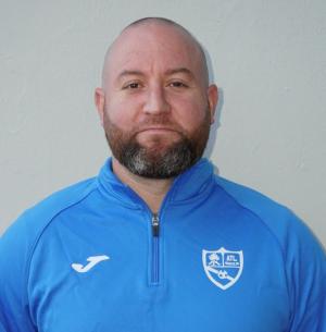 Jes�s Gonz�lez (Atco. Palma del R�o) - 2025/2026