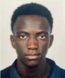 Christian (Fundaci�n M�laga) - 2025/2026