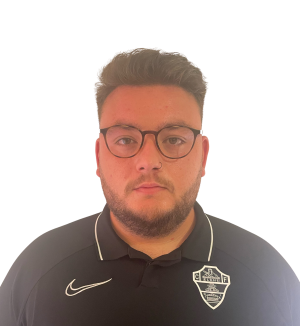 Alvaro Lopez (C.D. Pedro�eras) - 2025/2026