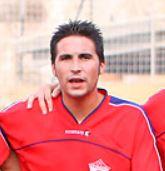 Victor (C.E. Santany�) - 2025/2026