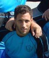 Vila (C.E. Santany�) - 2025/2026