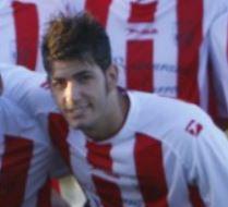 Manu (C.D. Monturi) - 2025/2026