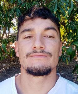 Facundo (C. Atl. Estacin B) - 2025/2026