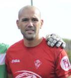 Javi Cano (C.D. Constancia) - 2025/2026