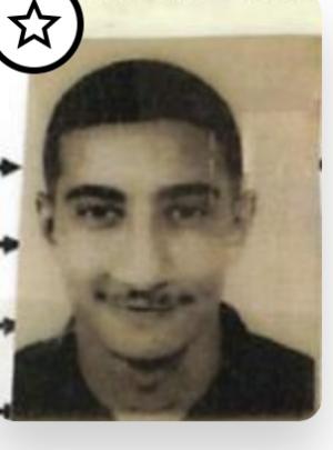 Ibrahim (Boomerang S.D.) - 2025/2026