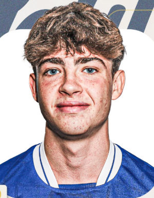 Jos Bentez (U.D. Melilla) - 2025/2026