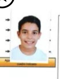 Aimar Minun (U.D. Melilla B) - 2025/2026