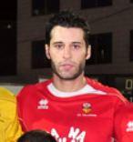 Montalva (U.E. Alcudia) - 2025/2026