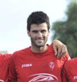 Antonio (C.E. Campos) - 2025/2026