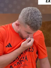 Diego (C.D. Casillas) - 2025/2026