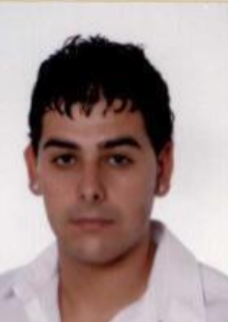Alonso (C.D. Gamonal) - 2025/2026