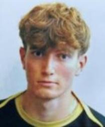 Milad (C.D. Almu��car City) - 2025/2026