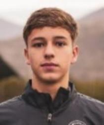 Artur (C.D. Almu��car City) - 2025/2026