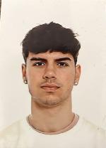 Dani Mart�nez (Jimbee Cartagena) - 2025/2026