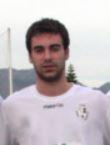 Adria (U.E. Alcudia) - 2025/2026