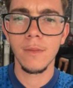 Kyllian (C.D. Almu��car City) - 2025/2026