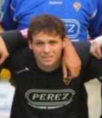 Javi (C.D. Soledad) - 2025/2026