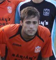 Guti (C.E. Andratx) - 2025/2026