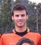 Olivares (C.E. Andratx) - 2025/2026