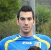 Jordi (C.E. Andratx) - 2025/2026