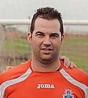 Paco (C.E. Andratx) - 2025/2026