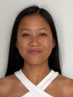 Alba Sarri (SPA Alicante) - 2025/2026