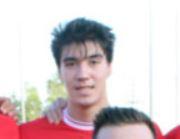 Socias (Santa Catalina Atco.) - 2025/2026