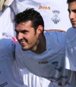 Tomeu Vidal (C.D. Manacor) - 2025/2026