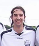 Esteban (C.D. Manacor) - 2025/2026