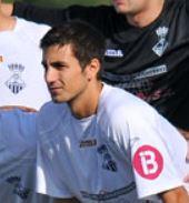 Pea (C.D. Manacor) - 2025/2026