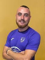Felix Borja Lozano (FS Riba-roja) - 2025/2026