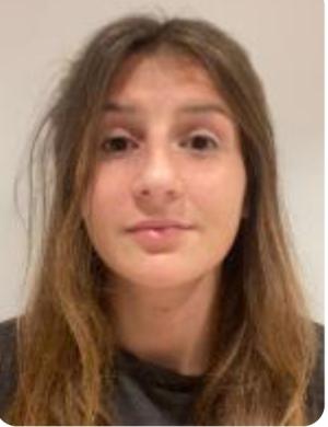 Laura (Balears F.C.) - 2025/2026