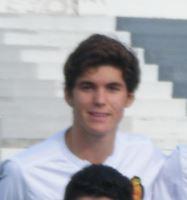 Ramon (C.D. Manacor) - 2025/2026