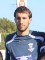 Romera (F.C. Inter Manacor) - 2025/2026