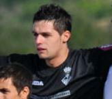 Xim (F.C. Inter Manacor) - 2025/2026