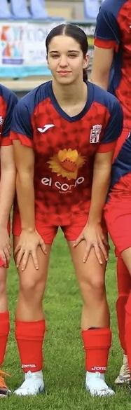 Nayara (Ciudad de Cdiz) - 2025/2026