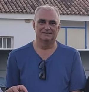 Domi (Vejer Balompi) - 2025/2026