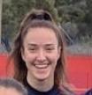 Alba Alfrez  (C.F Femenino Barbate) - 2025/2026