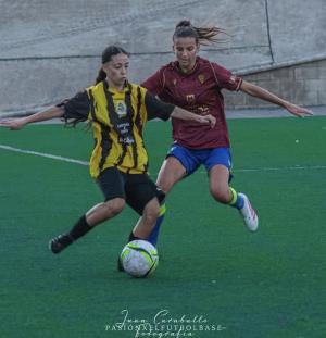 Joana (Bazn Grupo Empresa) - 2025/2026