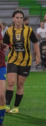 Alba (Bazn Grupo Empresa) - 2025/2026