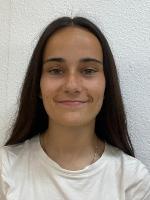 Noelia Belda (U.D. Aldaia C.F.) - 2025/2026
