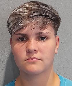 Almudena Ruiloba (Guadalcac�n F.S.) - 2025/2026