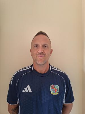 Bulle (CF Benamocarra 2025) - 2025/2026