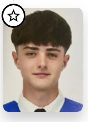 Emilio (C.D. Vejer Balompi�) - 2025/2026