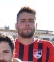 Joan Manuel (F.C. Inter Manacor) - 2025/2026
