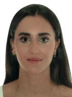 Mara Senabre (Valencia C.F. C) - 2025/2026