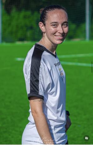 Montserrat  (Arcos C.F.) - 2025/2026