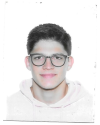 Raul Rivadulla (Lauburu K.E. Ibarra) - 2025/2026