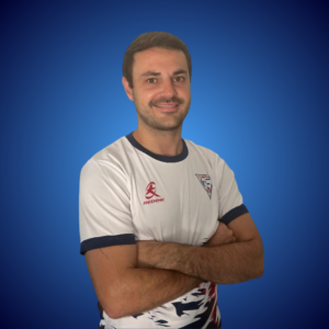 ngel Torres (Ciudad de Cdiz) - 2025/2026